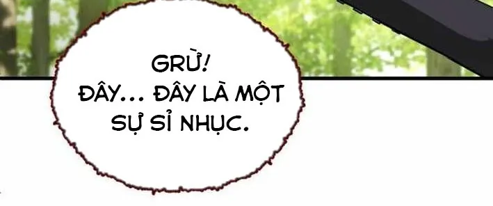 Siêu Cấp Quản Gia - Chương 8 - Trang 42