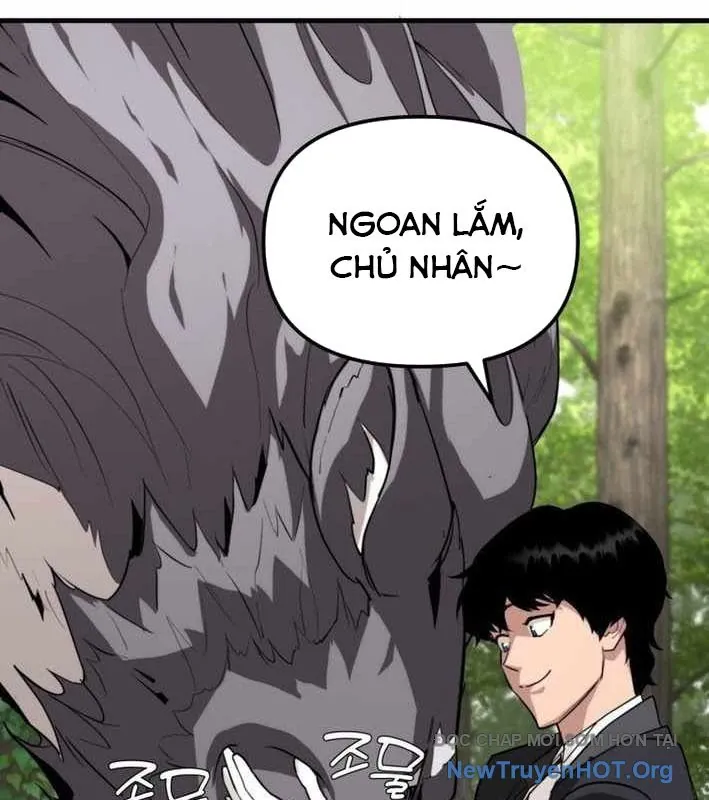 Siêu Cấp Quản Gia - Chương 8 - Trang 43