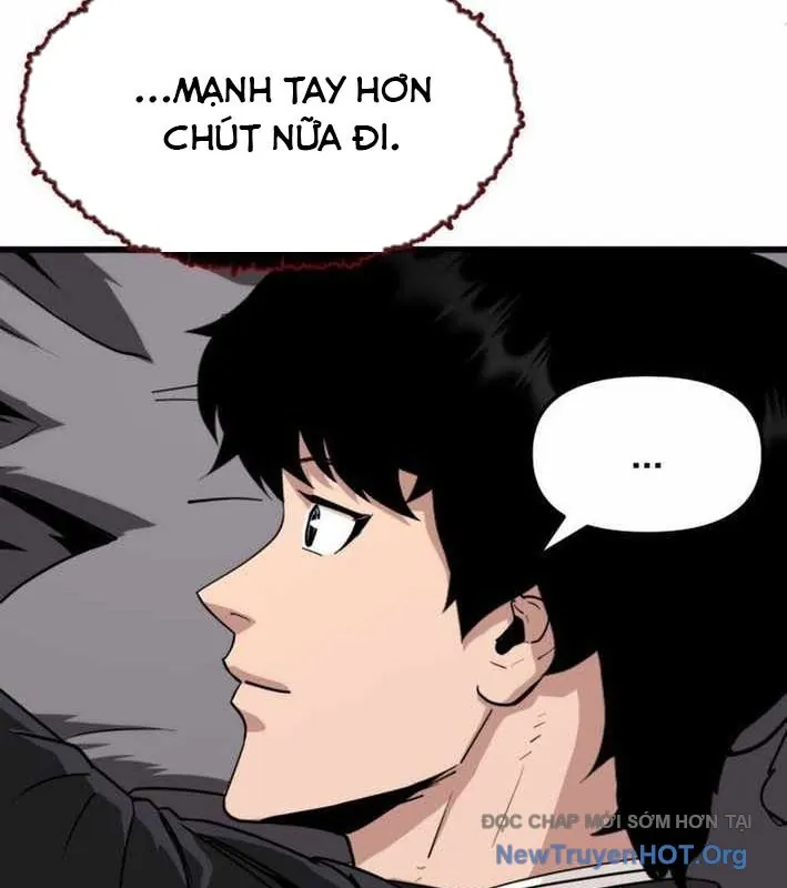 Siêu Cấp Quản Gia - Chương 8 - Trang 47