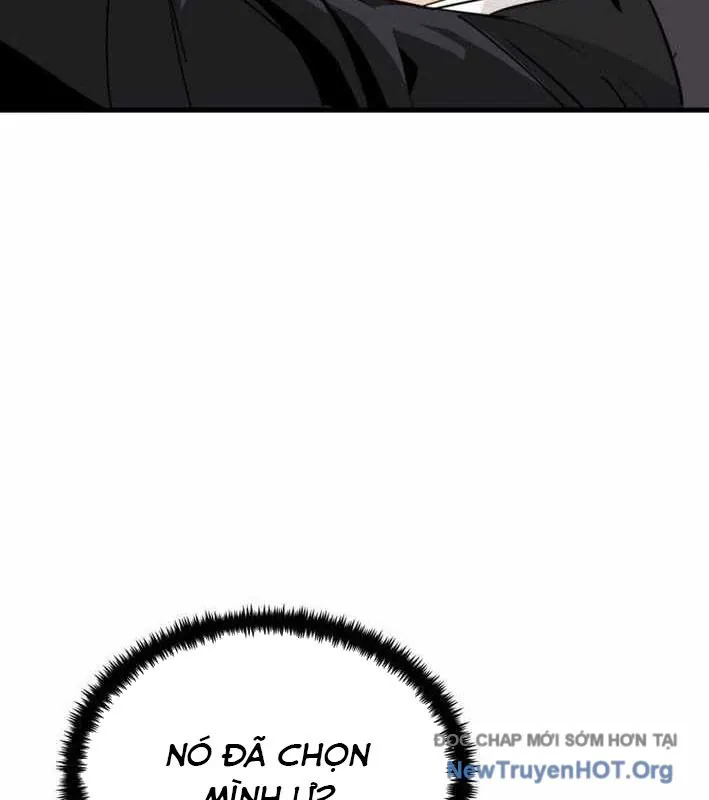 Siêu Cấp Quản Gia - Chương 8 - Trang 48