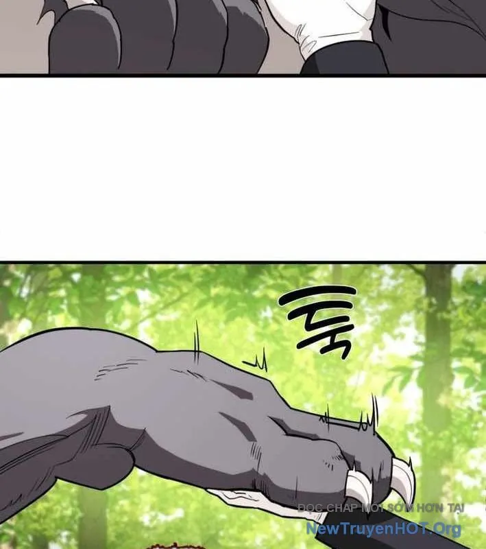 Siêu Cấp Quản Gia - Chương 8 - Trang 41