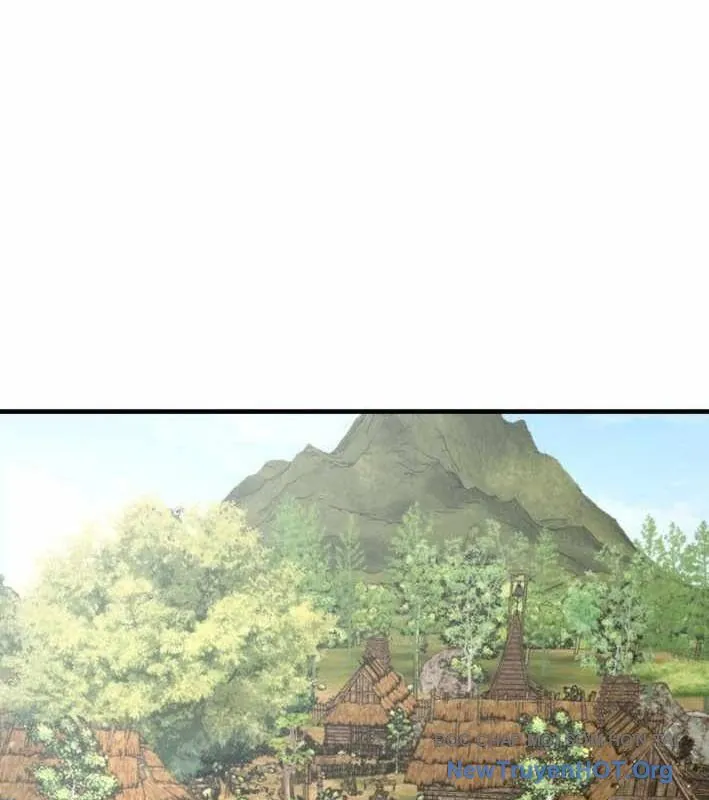 Siêu Cấp Quản Gia - Chương 8 - Trang 50