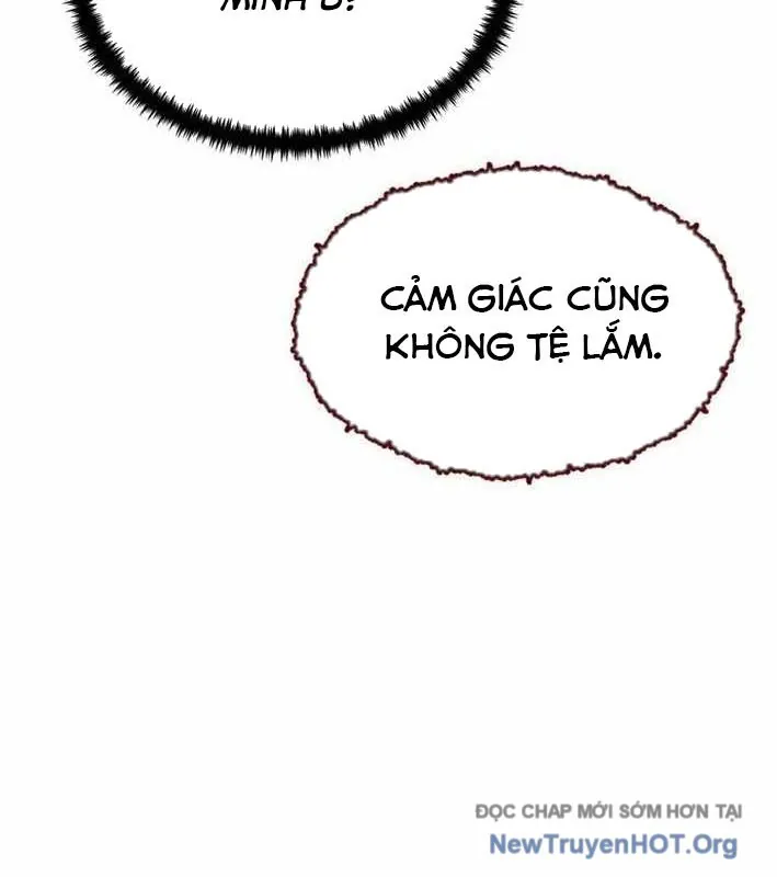 Siêu Cấp Quản Gia - Chương 8 - Trang 49