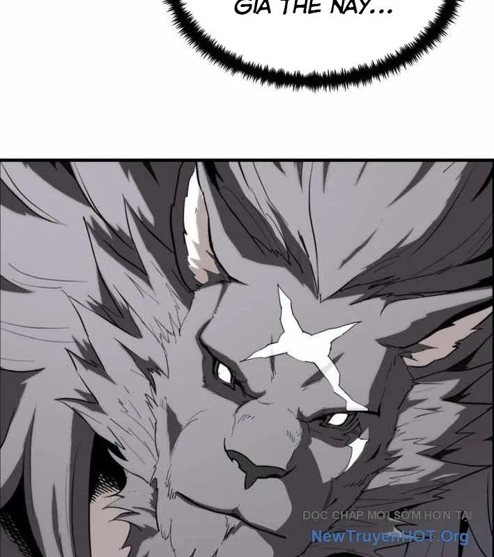 Siêu Cấp Quản Gia - Chương 8 - Trang 5