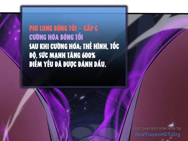 Dị Ngục Bạo Quân: Cái Bóng Của Ta Có Thể Tiến Hóa Vô Hạn - Chương 29 - Trang 2