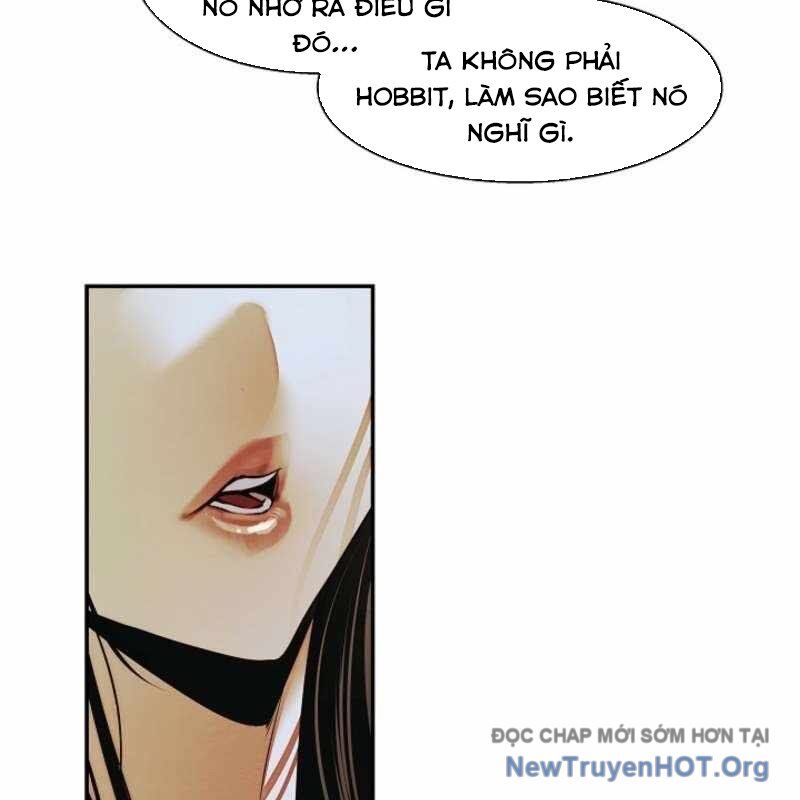 Bất Bại Chân Ma - Chương 263 - Trang 104