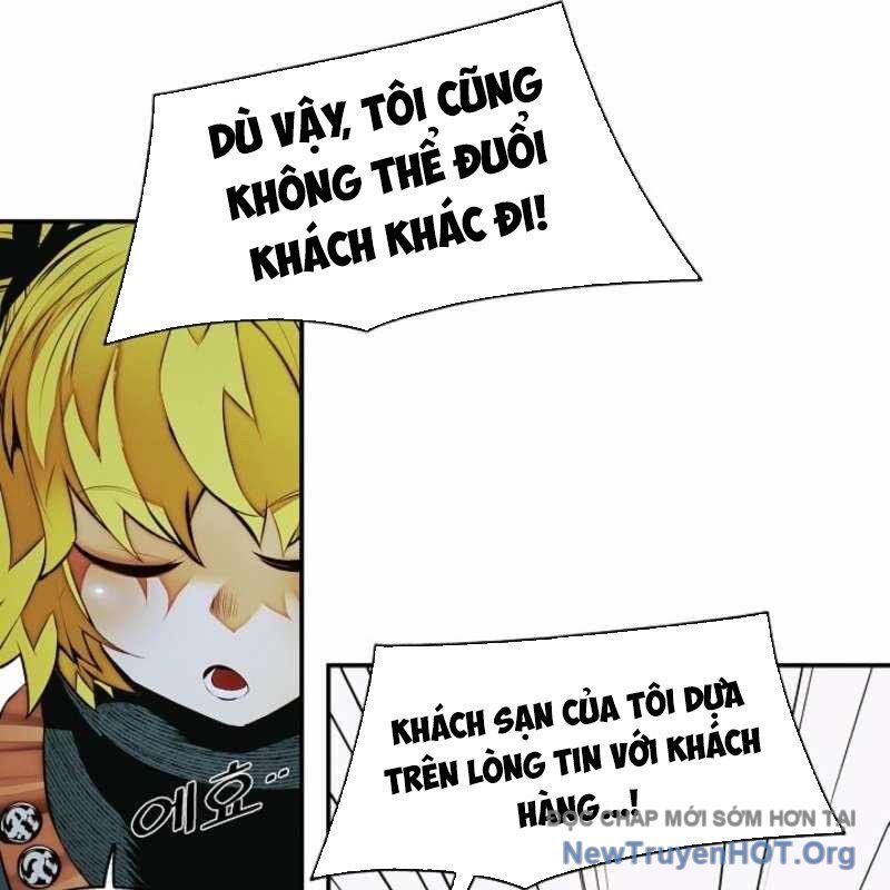 Bất Bại Chân Ma - Chương 263 - Trang 131