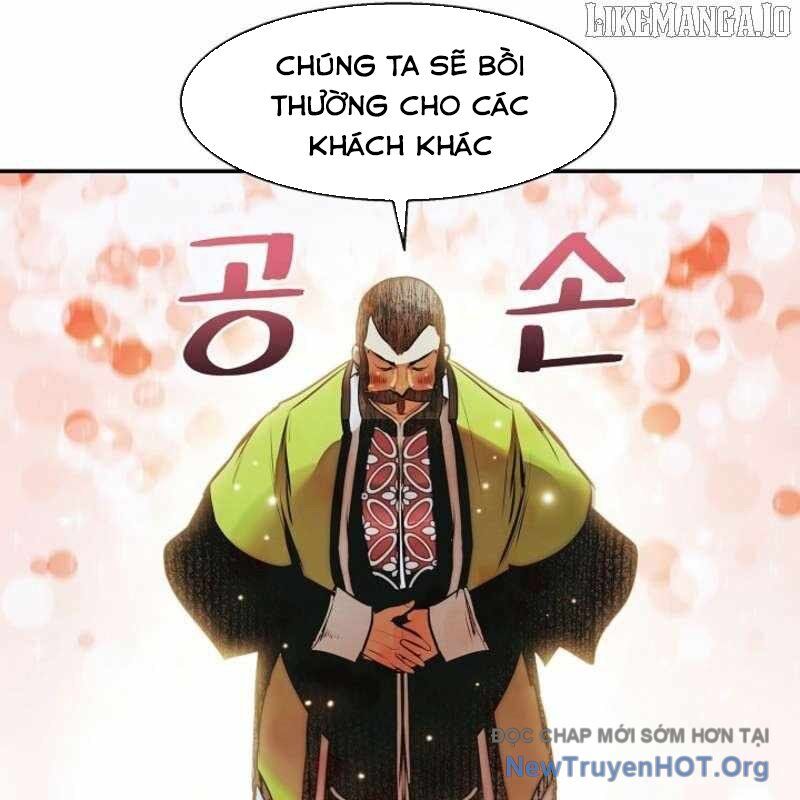 Bất Bại Chân Ma - Chương 263 - Trang 135