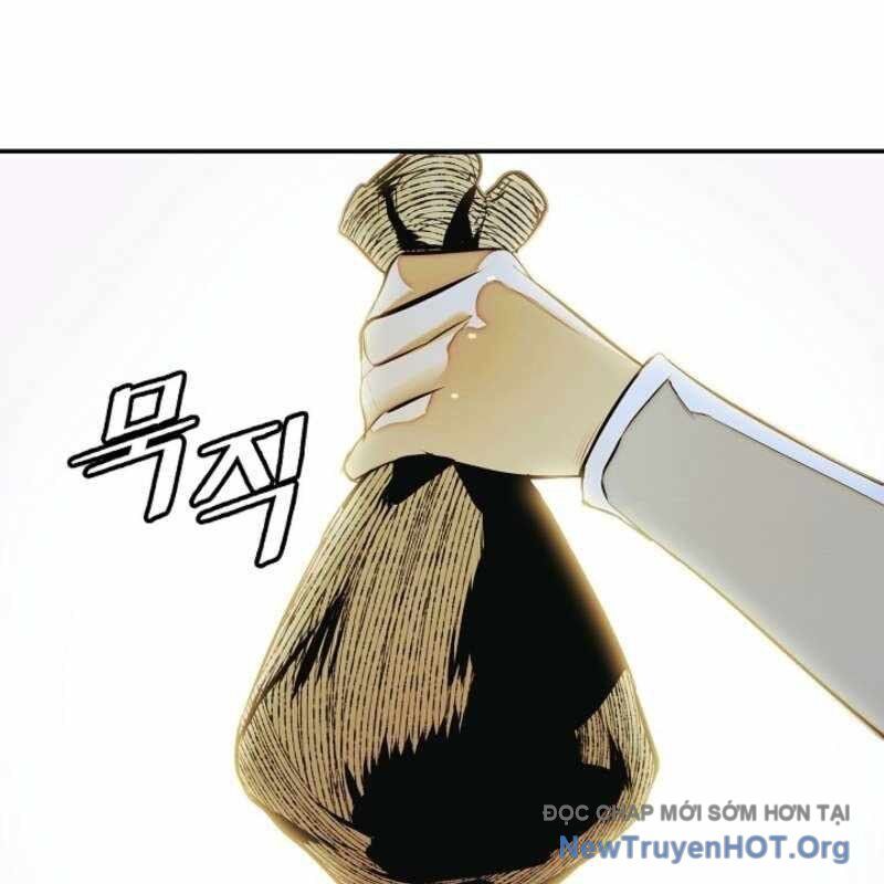 Bất Bại Chân Ma - Chương 263 - Trang 133