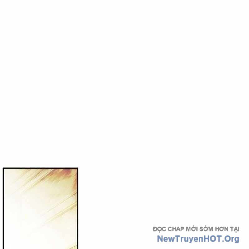 Bất Bại Chân Ma - Chương 263 - Trang 87