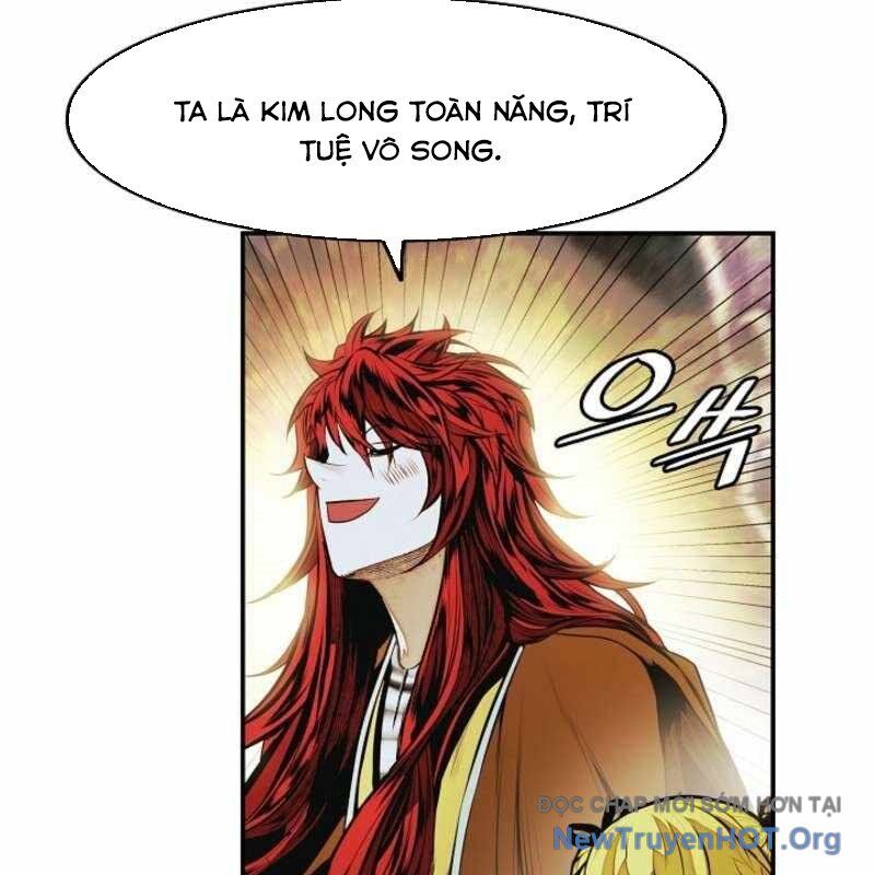 Bất Bại Chân Ma - Chương 263 - Trang 115