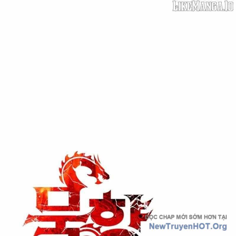 Bất Bại Chân Ma - Chương 263 - Trang 46