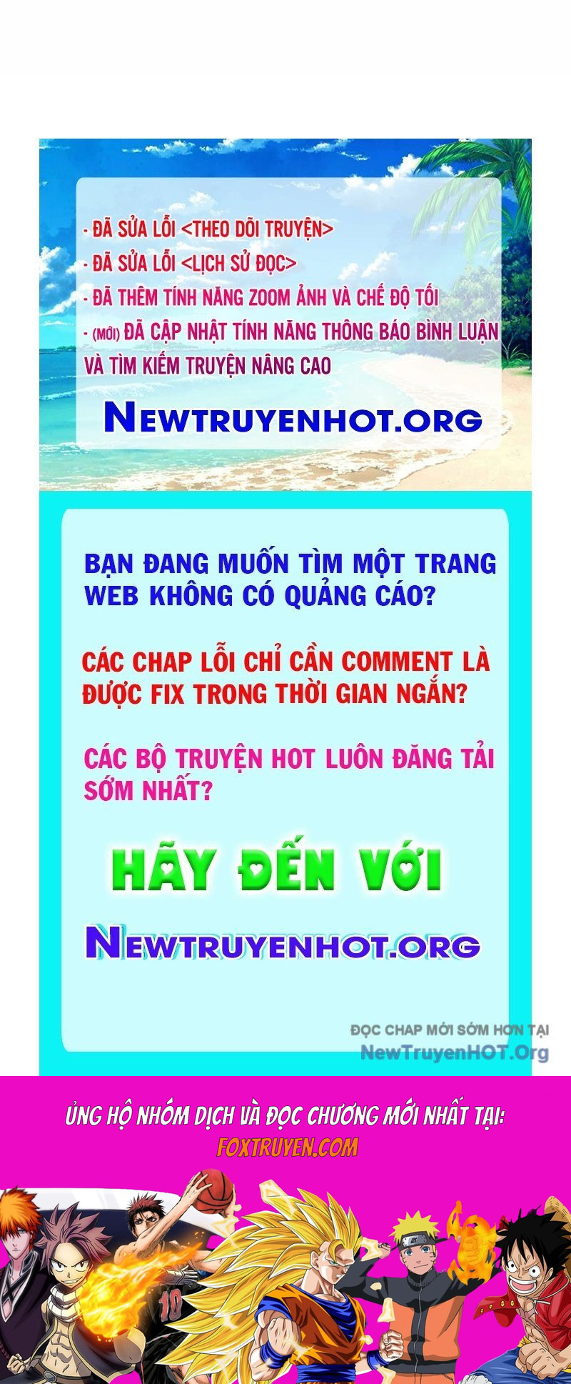 Bất Bại Chân Ma - Chương 263 - Trang 142