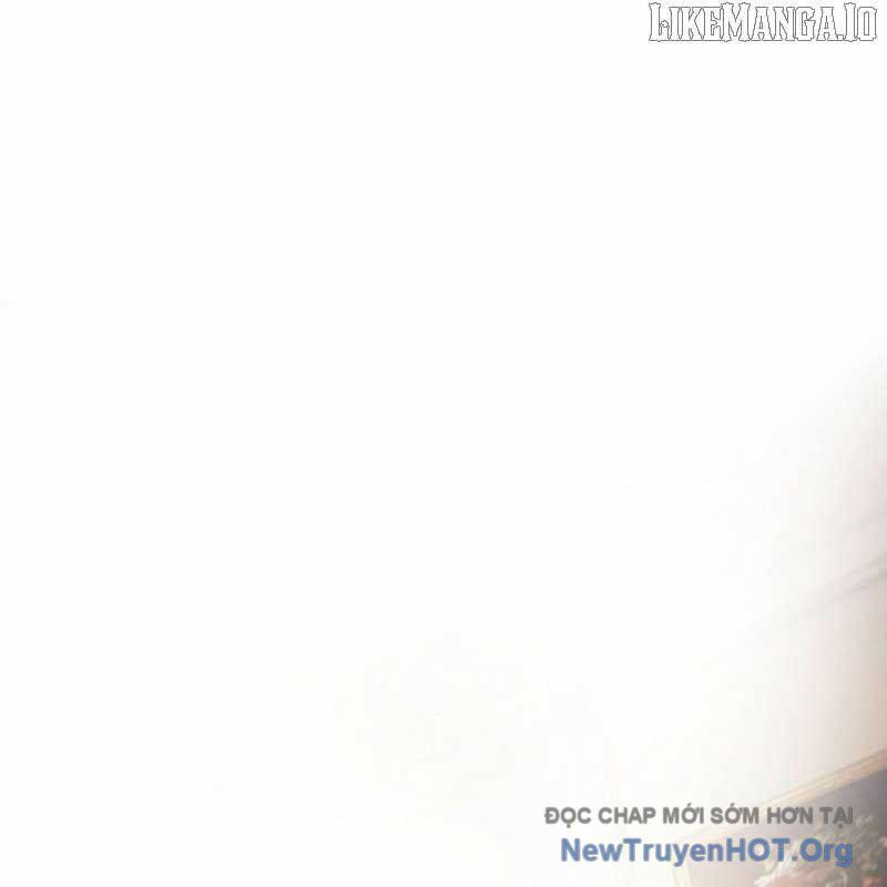 Bất Bại Chân Ma - Chương 263 - Trang 90