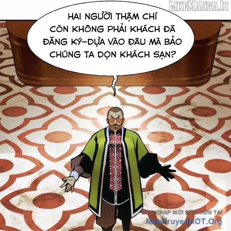 Bất Bại Chân Ma - Chương 263 - Trang 126