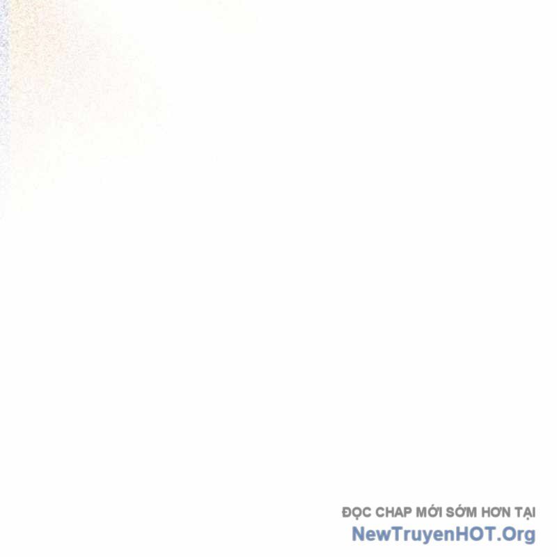 Bất Bại Chân Ma - Chương 263 - Trang 86