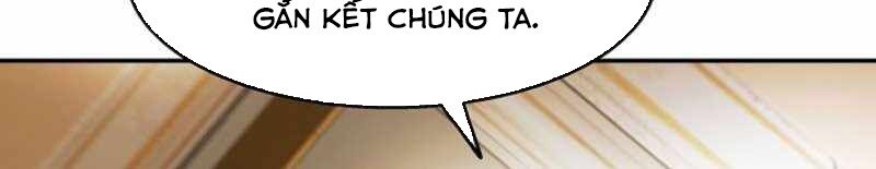 Bất Bại Chân Ma - Chương 263 - Trang 18