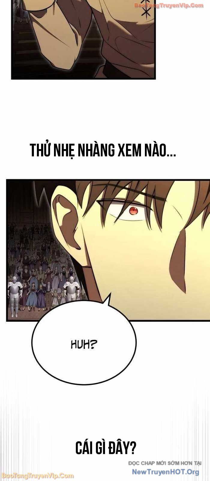 Đại Công Tử Hầu Tước Gia Là Đệ Nhất Võ Giả - Chương 9 - Trang 26