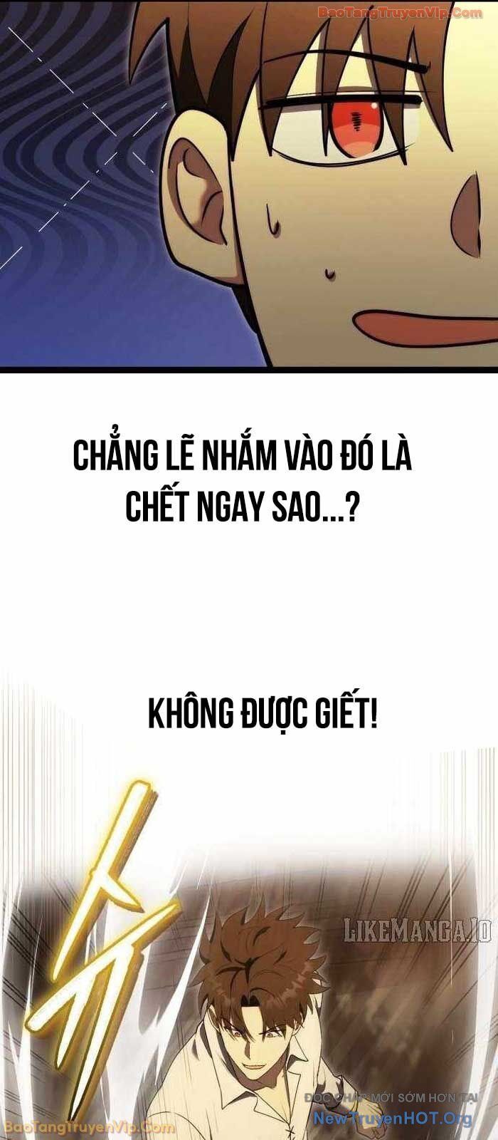 Đại Công Tử Hầu Tước Gia Là Đệ Nhất Võ Giả - Chương 9 - Trang 29