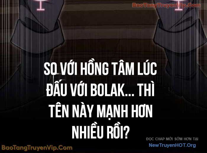 Đại Công Tử Hầu Tước Gia Là Đệ Nhất Võ Giả - Chương 9 - Trang 28