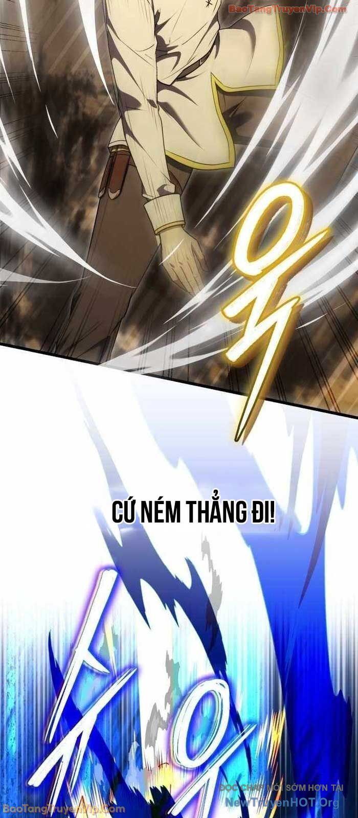 Đại Công Tử Hầu Tước Gia Là Đệ Nhất Võ Giả - Chương 9 - Trang 30