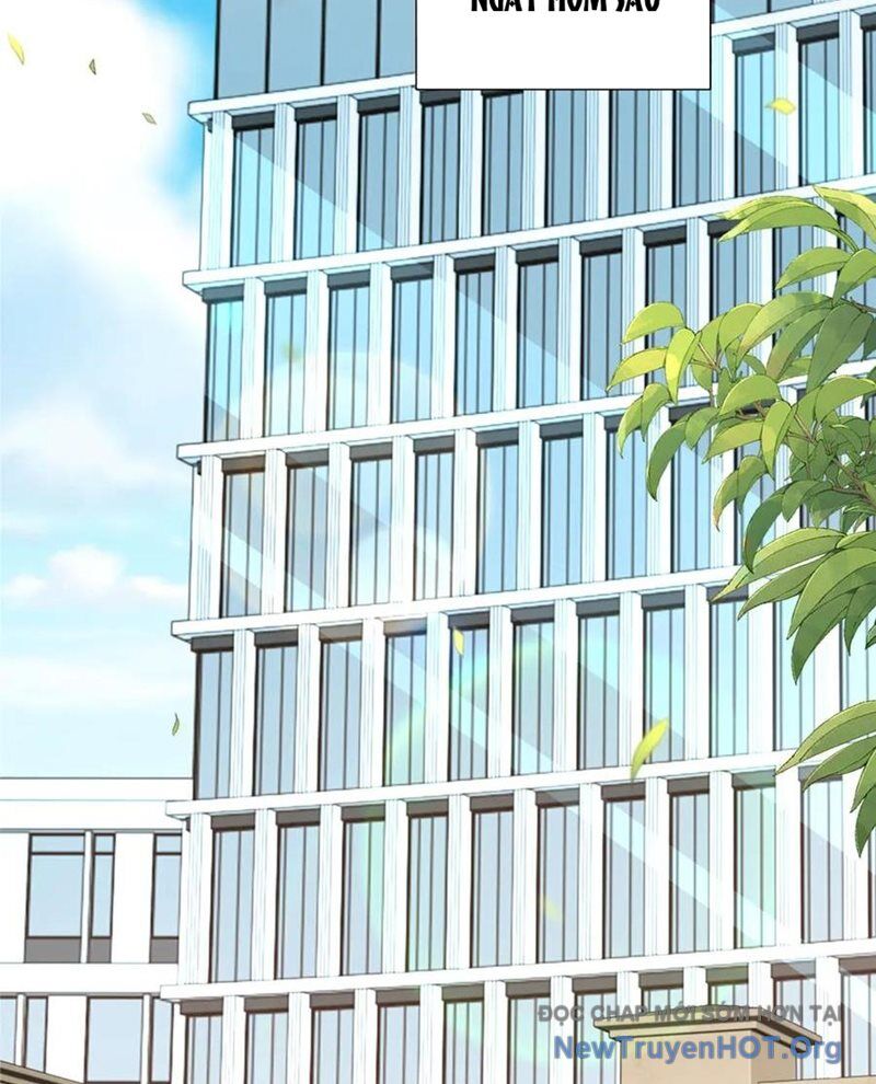 Mỗi Tuần Ta Có Một Nghề Nghiệp Mới - Chương 828 - Trang 8