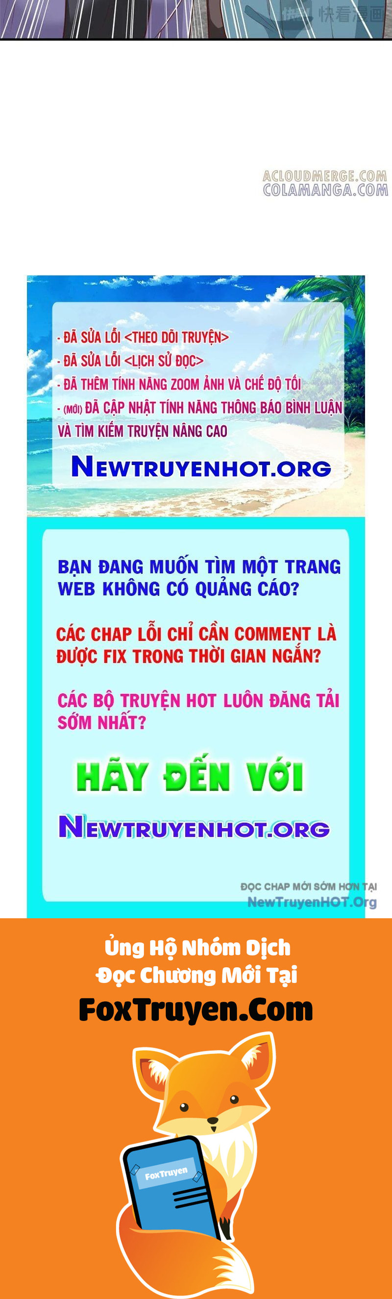 Mỗi Tuần Ta Có Một Nghề Nghiệp Mới - Chương 828 - Trang 59
