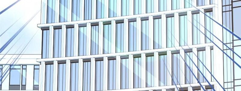 Mỗi Tuần Ta Có Một Nghề Nghiệp Mới - Chương 828 - Trang 27