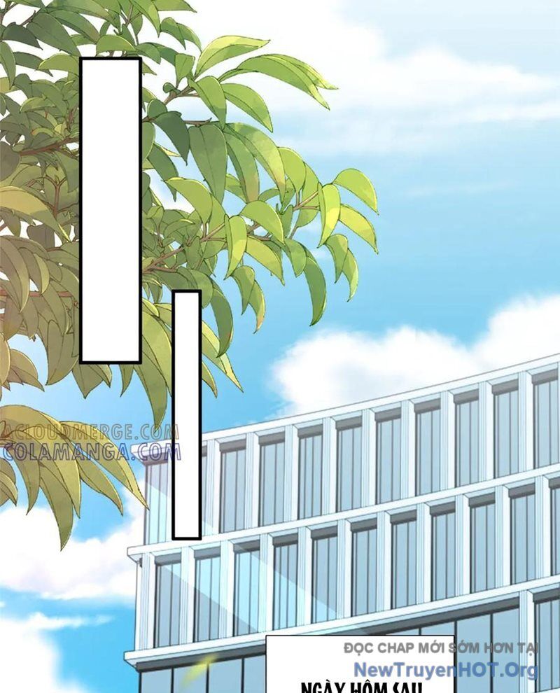 Mỗi Tuần Ta Có Một Nghề Nghiệp Mới - Chương 828 - Trang 7