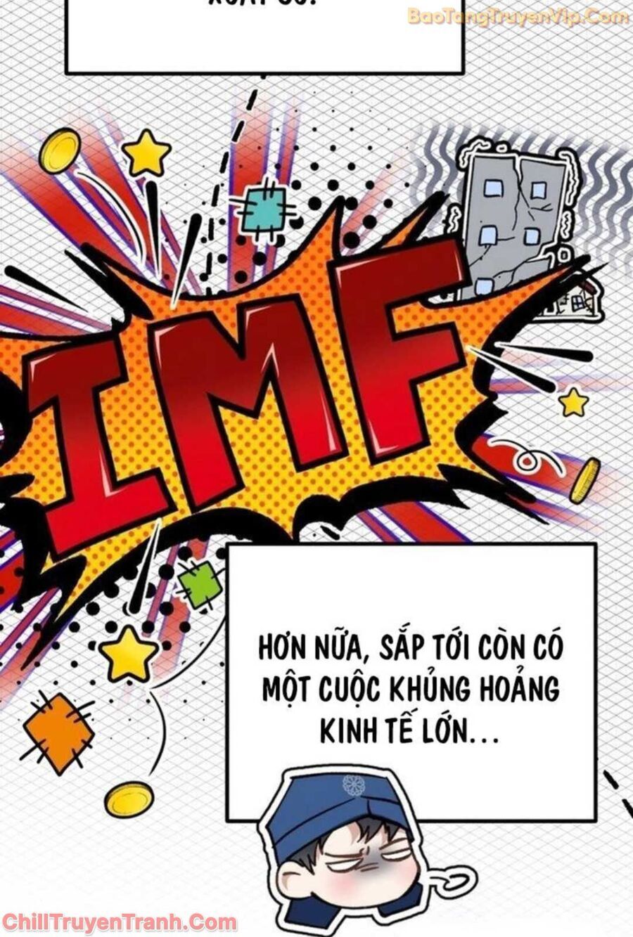 Sao Cái Tên Nhân Vật Chính Chỉ Là Aaaah Thế - Chương 3 - Trang 118