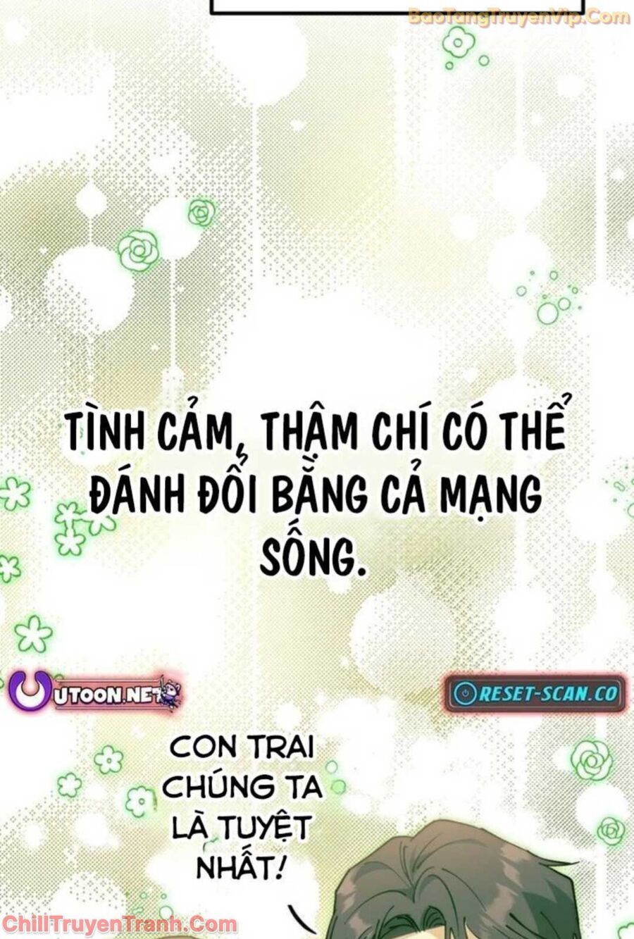 Sao Cái Tên Nhân Vật Chính Chỉ Là Aaaah Thế - Chương 3 - Trang 110
