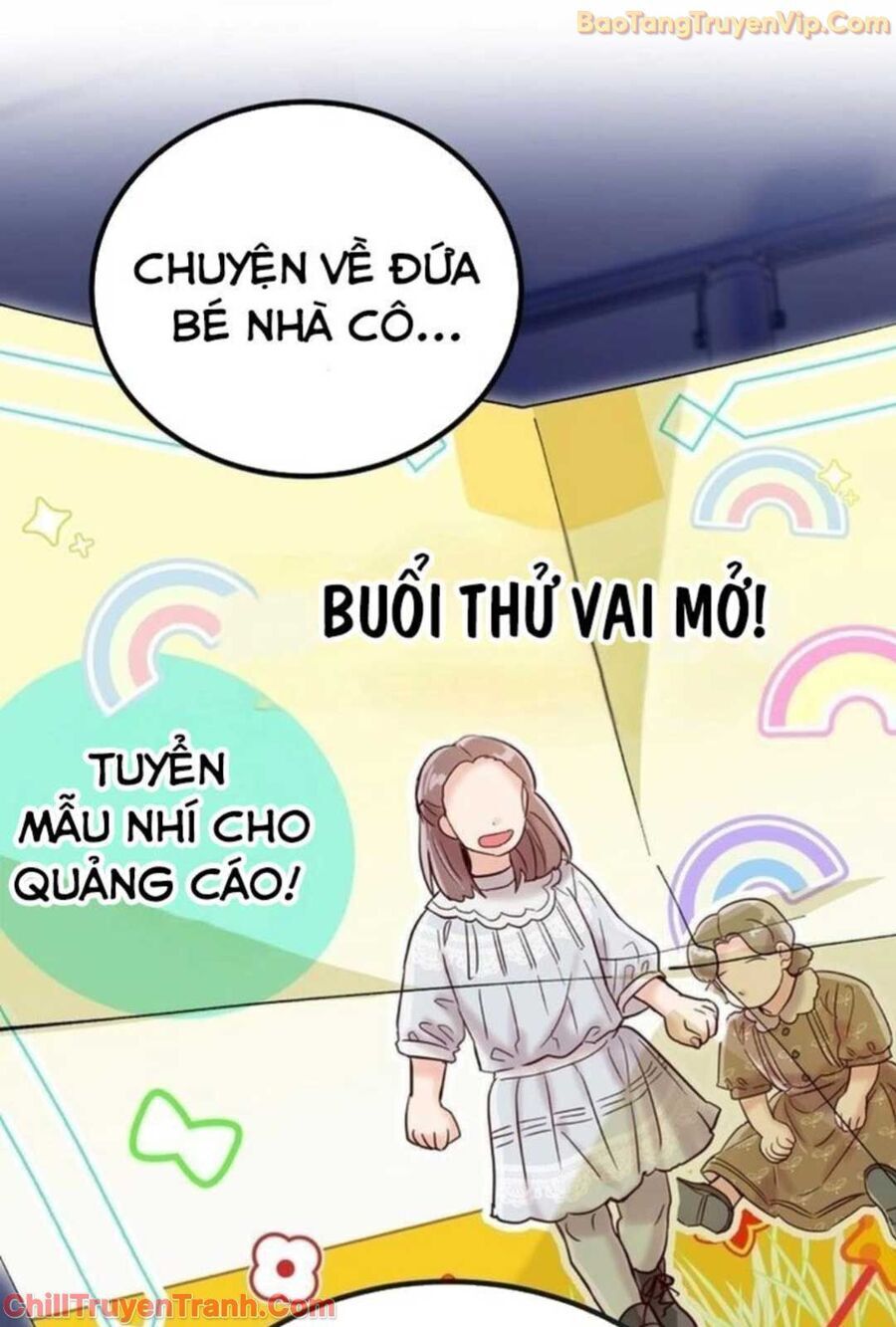 Sao Cái Tên Nhân Vật Chính Chỉ Là Aaaah Thế - Chương 3 - Trang 124