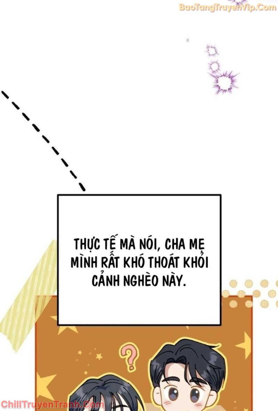 Sao Cái Tên Nhân Vật Chính Chỉ Là Aaaah Thế - Chương 3 - Trang 116