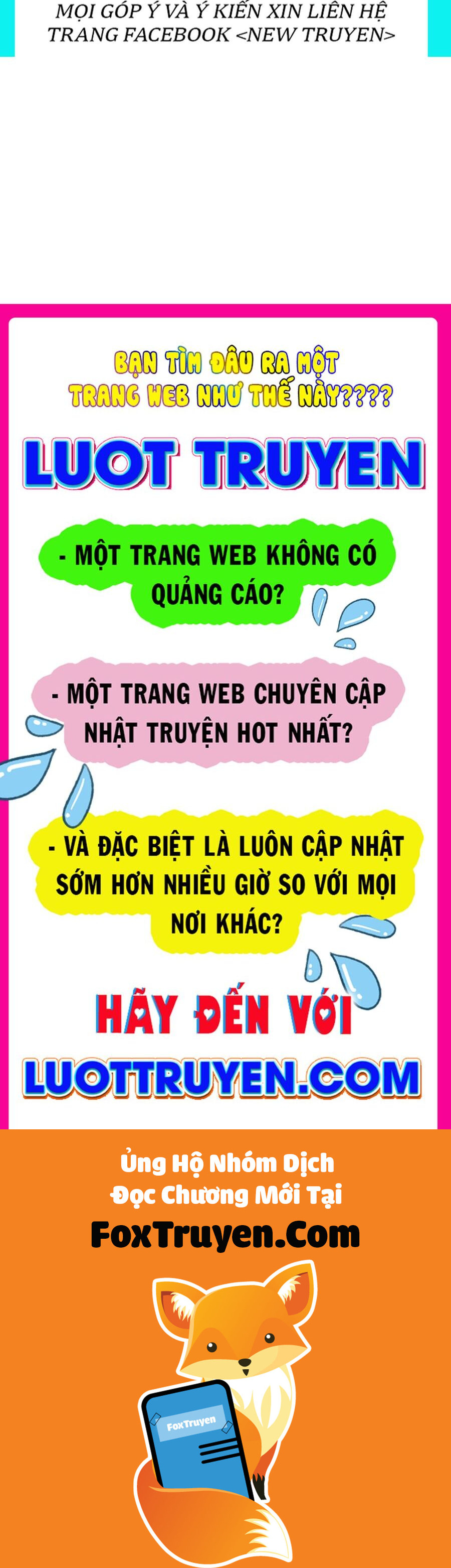 Sao Cái Tên Nhân Vật Chính Chỉ Là Aaaah Thế - Chương 3 - Trang 129