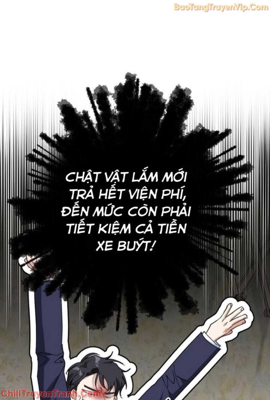 Sao Cái Tên Nhân Vật Chính Chỉ Là Aaaah Thế - Chương 3 - Trang 105