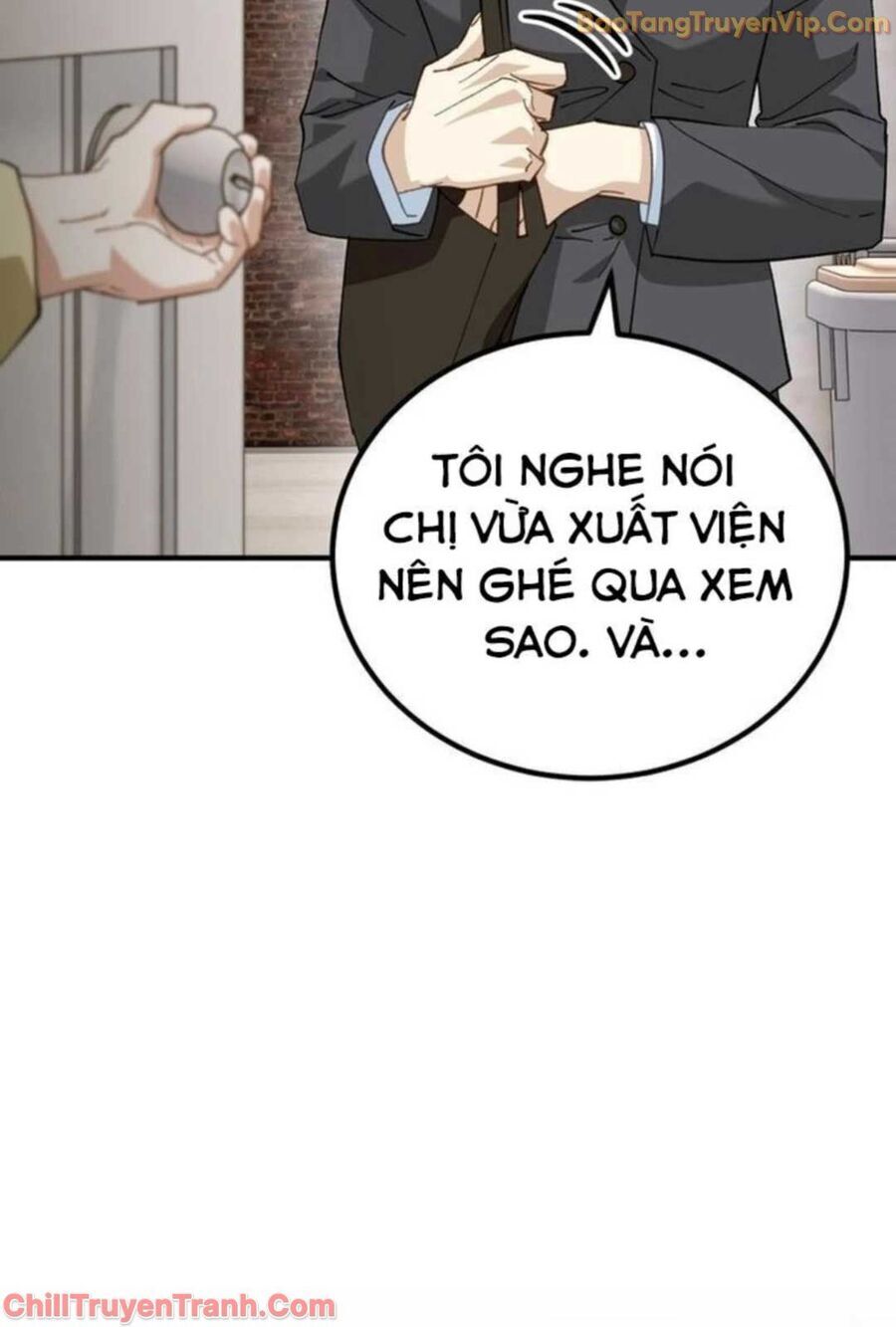 Sao Cái Tên Nhân Vật Chính Chỉ Là Aaaah Thế - Chương 3 - Trang 123