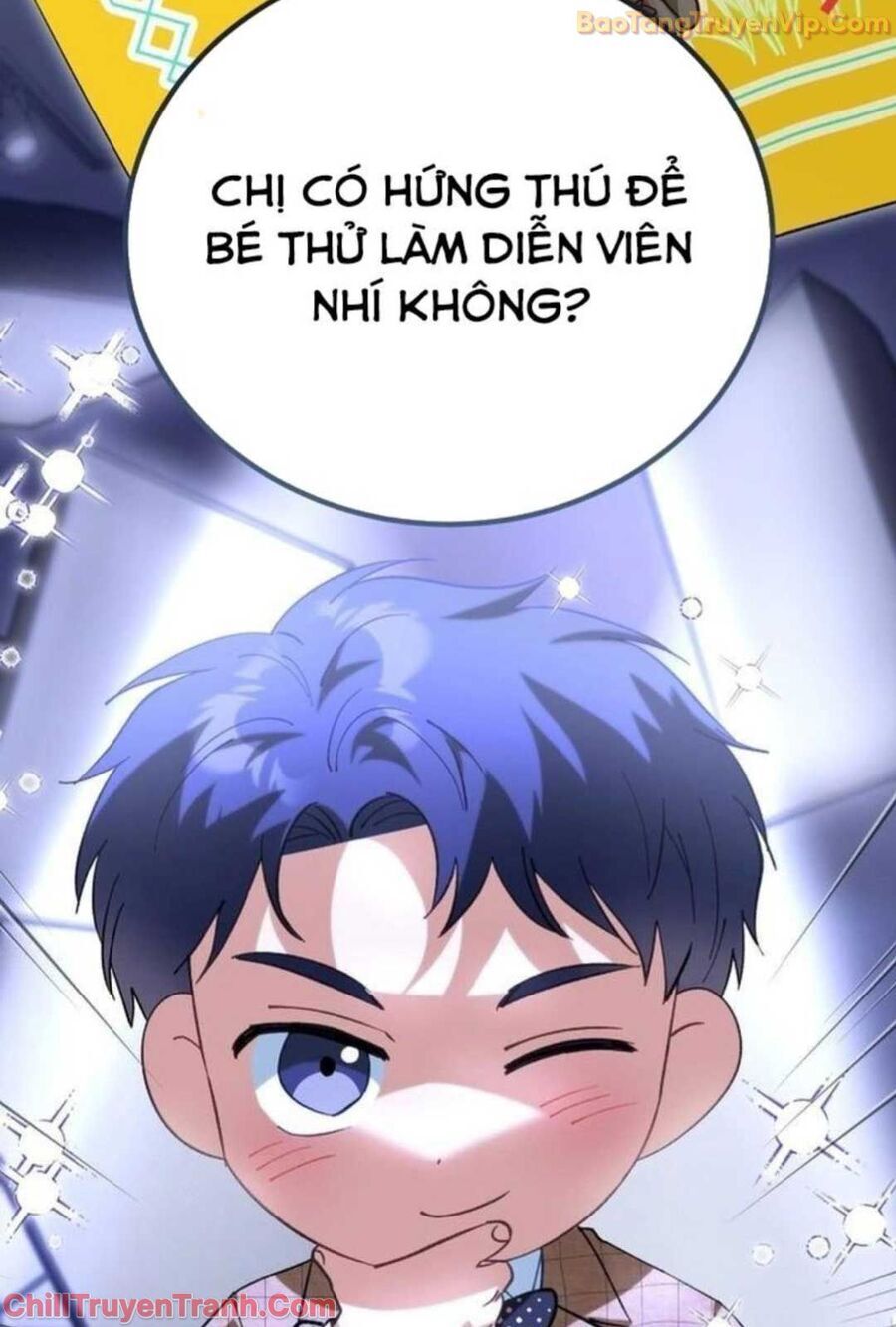 Sao Cái Tên Nhân Vật Chính Chỉ Là Aaaah Thế - Chương 3 - Trang 125