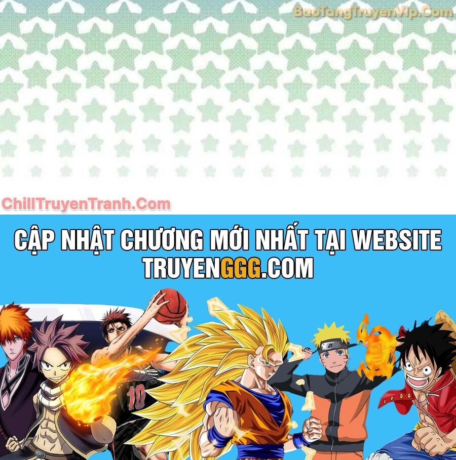 Sao Cái Tên Nhân Vật Chính Chỉ Là Aaaah Thế - Chương 3 - Trang 127