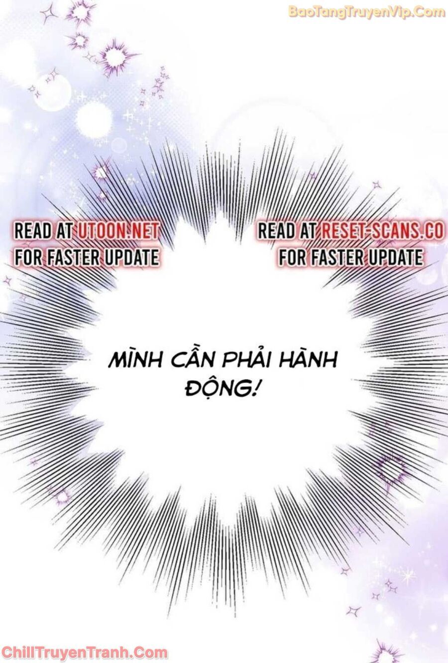 Sao Cái Tên Nhân Vật Chính Chỉ Là Aaaah Thế - Chương 3 - Trang 115