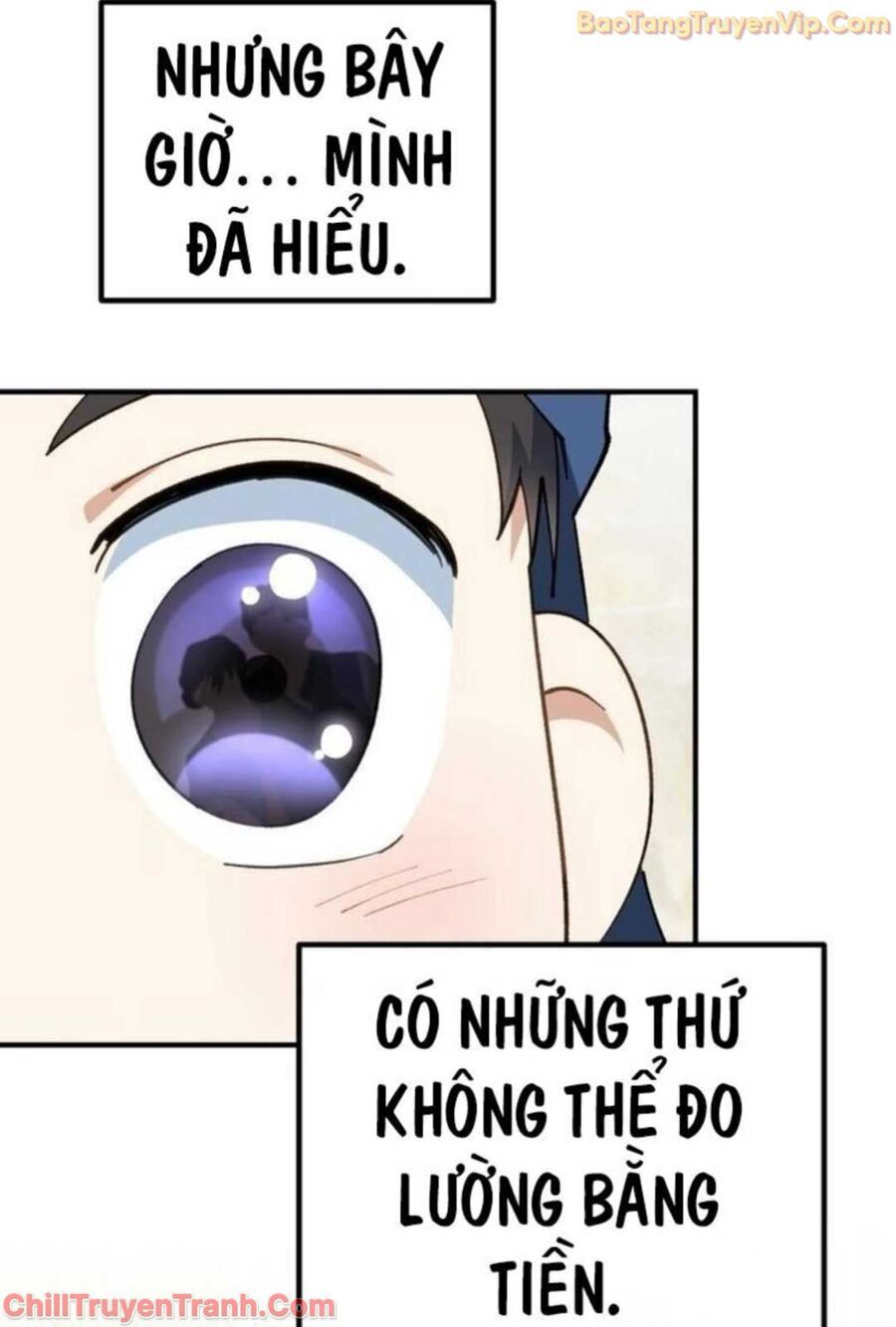 Sao Cái Tên Nhân Vật Chính Chỉ Là Aaaah Thế - Chương 3 - Trang 109