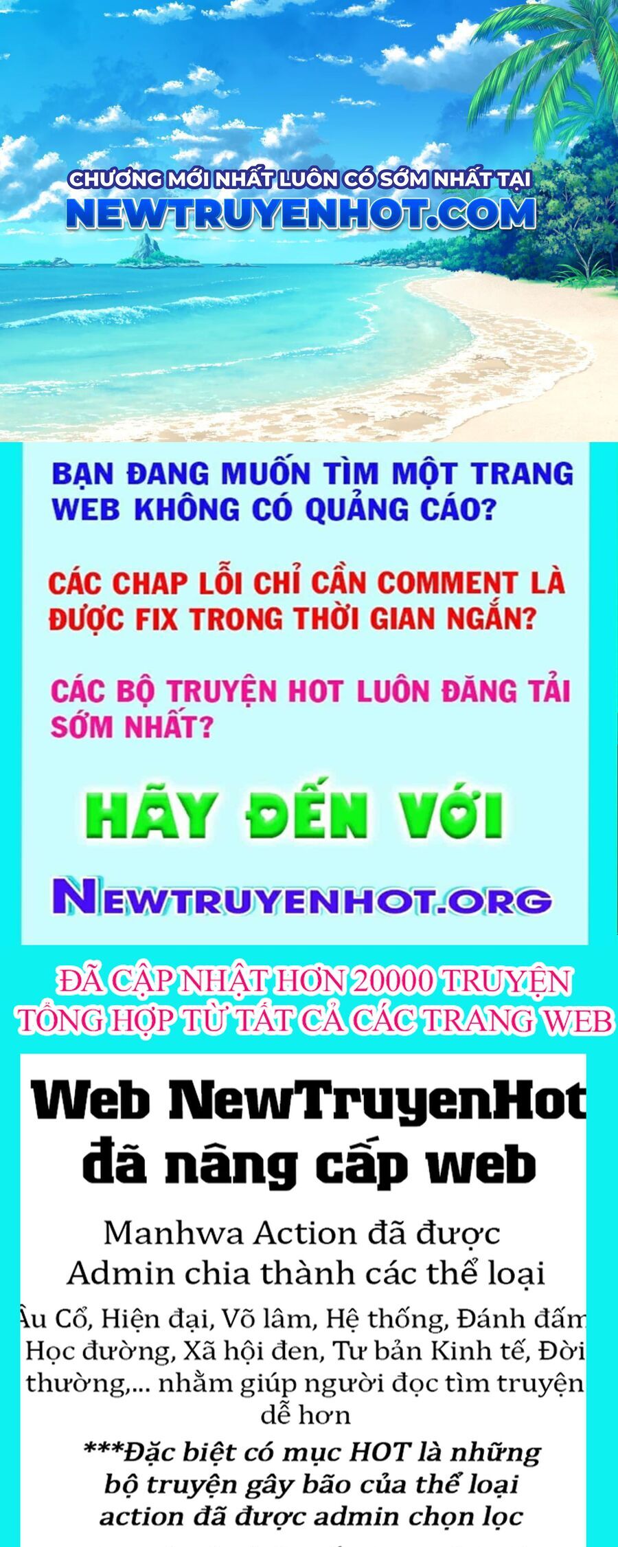 Sao Cái Tên Nhân Vật Chính Chỉ Là Aaaah Thế - Chương 3 - Trang 128