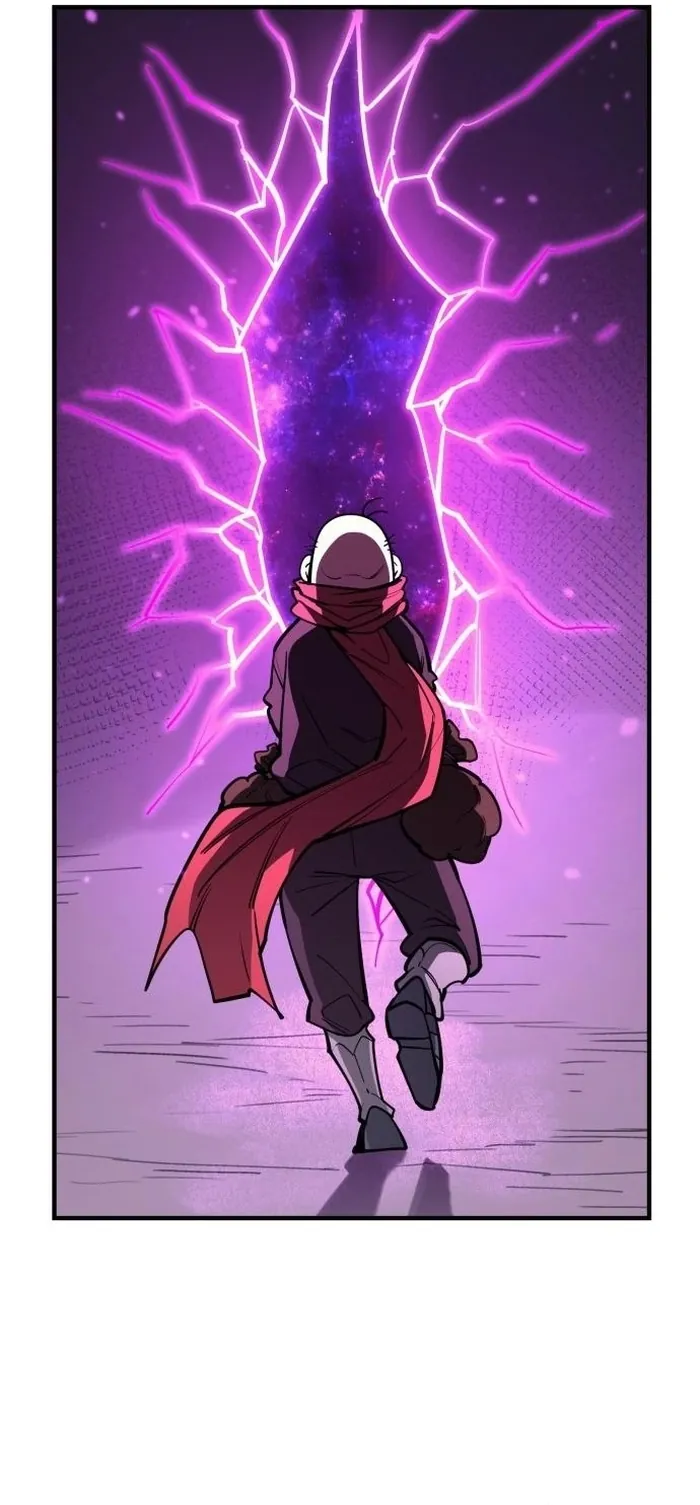 Cuộc Sống Học Đường Của Đội Trưởng Quận - Chương 45 - Trang 37