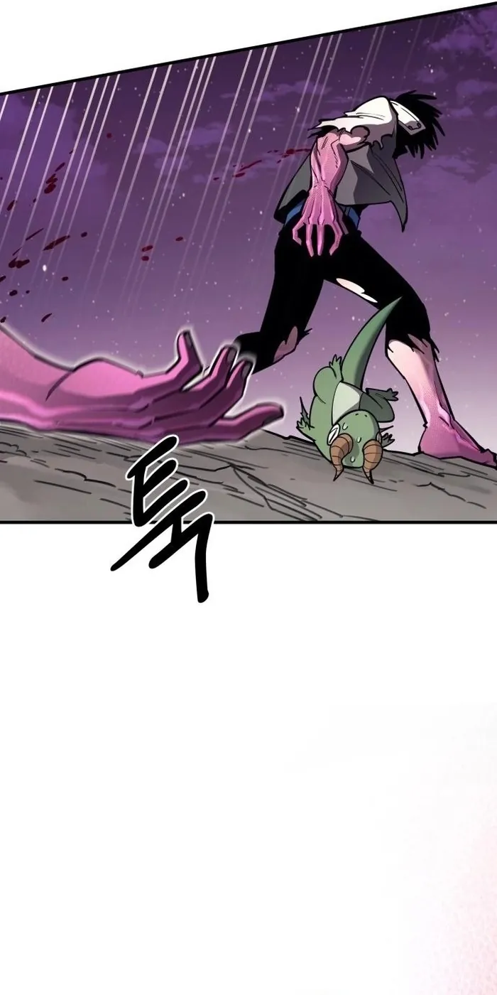 Cuộc Sống Học Đường Của Đội Trưởng Quận - Chương 45 - Trang 67