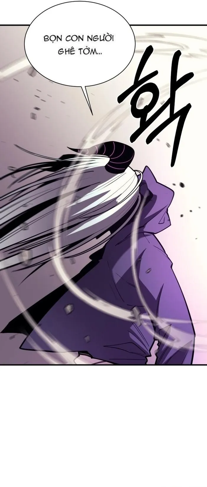 Cuộc Sống Học Đường Của Đội Trưởng Quận - Chương 45 - Trang 58