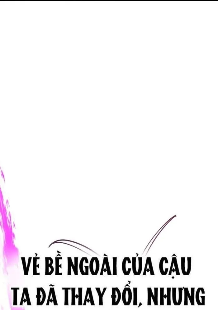 Cuộc Sống Học Đường Của Đội Trưởng Quận - Chương 45 - Trang 63