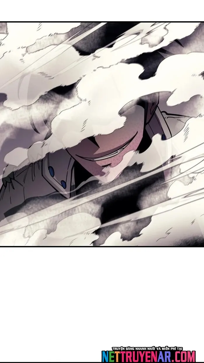 Cuộc Sống Học Đường Của Đội Trưởng Quận - Chương 45 - Trang 60