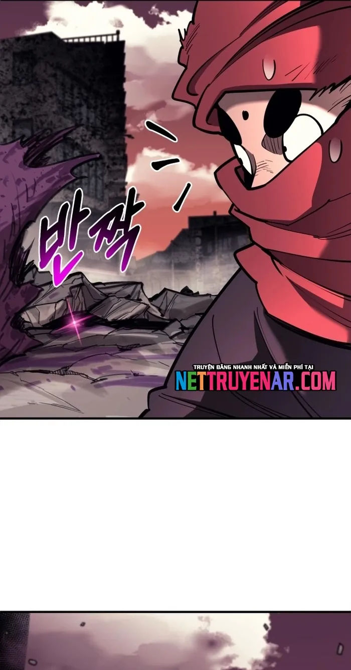 Cuộc Sống Học Đường Của Đội Trưởng Quận - Chương 45 - Trang 5