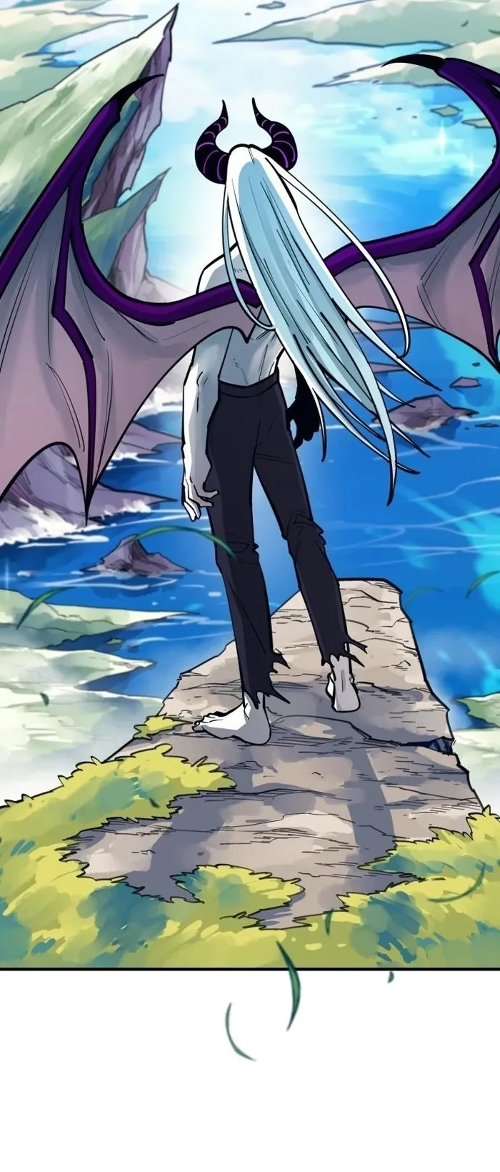 Cuộc Sống Học Đường Của Đội Trưởng Quận - Chương 45 - Trang 13