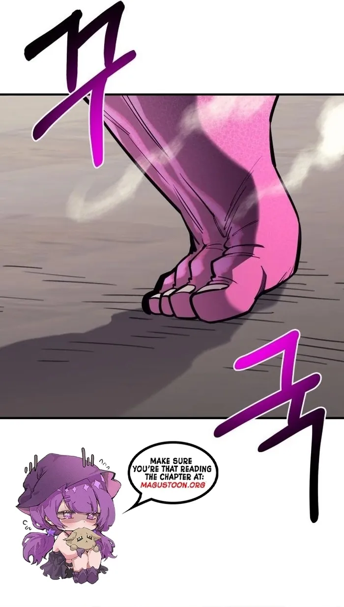 Cuộc Sống Học Đường Của Đội Trưởng Quận - Chương 45 - Trang 51