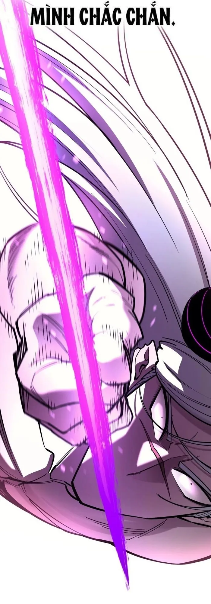 Cuộc Sống Học Đường Của Đội Trưởng Quận - Chương 45 - Trang 64